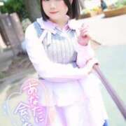 ヒメ日記 2026/03/30 09:24 投稿 みと 西船人妻花壇