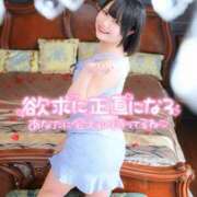 ヒメ日記 2026/04/01 06:53 投稿 みと 西船人妻花壇