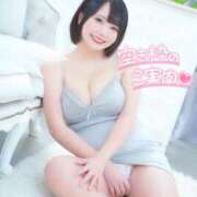 ヒメ日記 2026/04/01 08:11 投稿 みと 西船人妻花壇