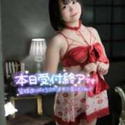 ヒメ日記 2026/04/01 15:19 投稿 みと 西船人妻花壇