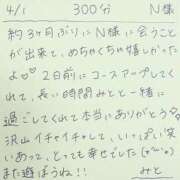 ヒメ日記 2026/04/01 21:16 投稿 みと 西船人妻花壇