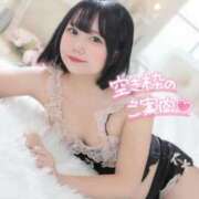 ヒメ日記 2026/04/02 21:35 投稿 みと 西船人妻花壇