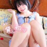 ヒメ日記 2026/04/03 09:56 投稿 みと 西船人妻花壇