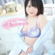 ヒメ日記 2026/04/03 12:22 投稿 みと 西船人妻花壇