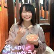 ヒメ日記 2026/04/03 21:32 投稿 みと 西船人妻花壇