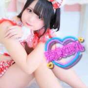 ヒメ日記 2026/04/04 08:38 投稿 みと 西船人妻花壇