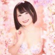 ヒメ日記 2026/04/04 12:14 投稿 みと 西船人妻花壇