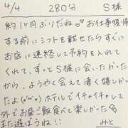 ヒメ日記 2026/04/04 20:22 投稿 みと 西船人妻花壇