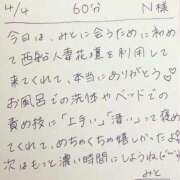 ヒメ日記 2026/04/04 20:36 投稿 みと 西船人妻花壇