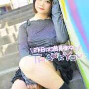 ヒメ日記 2026/04/06 07:11 投稿 みと 西船人妻花壇