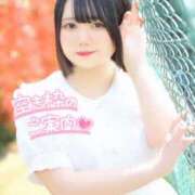 ヒメ日記 2026/04/06 15:19 投稿 みと 西船人妻花壇