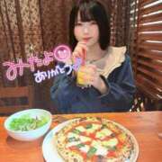 ヒメ日記 2026/04/06 18:57 投稿 みと 西船人妻花壇