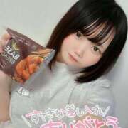 ヒメ日記 2026/04/07 06:53 投稿 みと 西船人妻花壇