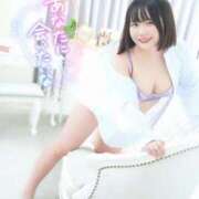 ヒメ日記 2026/04/07 09:38 投稿 みと 西船人妻花壇