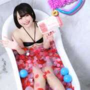 ヒメ日記 2026/04/07 16:06 投稿 みと 西船人妻花壇