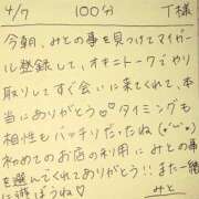 ヒメ日記 2026/04/07 23:06 投稿 みと 西船人妻花壇
