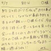 ヒメ日記 2026/04/07 23:35 投稿 みと 西船人妻花壇