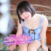 ヒメ日記 2026/04/08 09:39 投稿 みと 西船人妻花壇