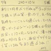 ヒメ日記 2026/04/08 17:53 投稿 みと 西船人妻花壇