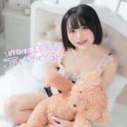 ヒメ日記 2026/04/09 07:41 投稿 みと 西船人妻花壇