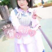 ヒメ日記 2026/04/09 16:34 投稿 みと 西船人妻花壇