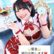 ヒメ日記 2026/04/11 22:14 投稿 みと 西船人妻花壇