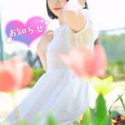 ヒメ日記 2026/04/11 23:42 投稿 みと 西船人妻花壇