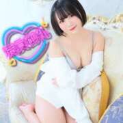 ヒメ日記 2026/04/12 14:40 投稿 みと 西船人妻花壇