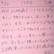 ヒメ日記 2026/04/12 18:14 投稿 みと 西船人妻花壇