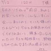 ヒメ日記 2026/04/12 18:30 投稿 みと 西船人妻花壇