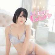 みと ❤️みとの取扱説明書📖💕 西船人妻花壇