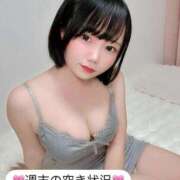 ヒメ日記 2026/04/15 18:48 投稿 みと 西船人妻花壇