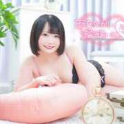 ヒメ日記 2026/04/16 14:08 投稿 みと 西船人妻花壇