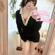 ヒメ日記 2026/04/18 08:16 投稿 みと 西船人妻花壇