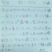 ヒメ日記 2026/04/18 20:25 投稿 みと 西船人妻花壇