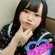 ヒメ日記 2026/04/19 11:49 投稿 みと 西船人妻花壇