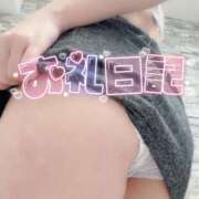 ヒメ日記 2026/04/19 15:15 投稿 みと 西船人妻花壇