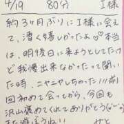 ヒメ日記 2026/04/19 21:46 投稿 みと 西船人妻花壇