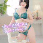 ヒメ日記 2026/04/19 22:42 投稿 みと 西船人妻花壇