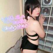 ヒメ日記 2026/04/25 21:17 投稿 みと 西船人妻花壇