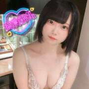 ヒメ日記 2026/04/26 07:19 投稿 みと 西船人妻花壇