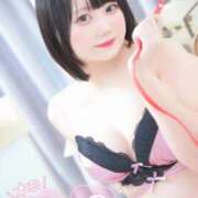 ヒメ日記 2026/04/26 09:47 投稿 みと 西船人妻花壇