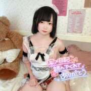 ヒメ日記 2026/04/28 09:56 投稿 みと 西船人妻花壇