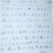 ヒメ日記 2026/04/29 09:19 投稿 みと 西船人妻花壇