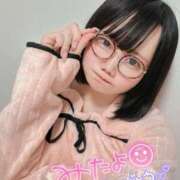 ヒメ日記 2026/05/07 12:27 投稿 みと 西船人妻花壇