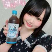 ヒメ日記 2026/05/08 10:06 投稿 みと 西船人妻花壇