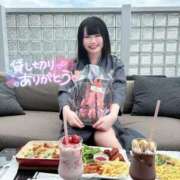 ヒメ日記 2026/05/08 22:30 投稿 みと 西船人妻花壇