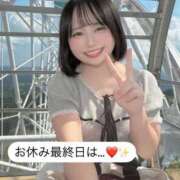 ヒメ日記 2026/05/15 22:18 投稿 みと 西船人妻花壇