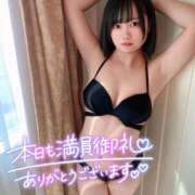 ヒメ日記 2026/05/17 20:10 投稿 みと 西船人妻花壇