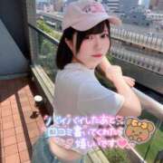 ヒメ日記 2026/05/18 08:47 投稿 みと 西船人妻花壇